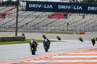 march-2018;motorbikes;no-limits;peter-wileman-photography;portugal;trackday-digital-images;valencia